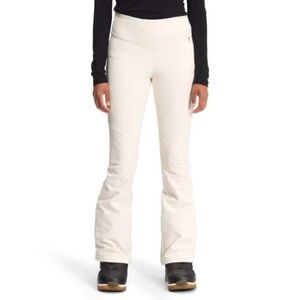 North Face Windwall Ski Pants